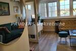 Jednoiposoban stan, Beograd - Mirijevo I | Prodaja · 41m² · 147.000€