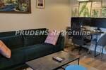 Jednoiposoban stan, Beograd - Mirijevo I | Prodaja · 41m² · 147.000€