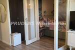 Jednoiposoban stan, Beograd - Mirijevo I | Prodaja · 41m² · 147.000€