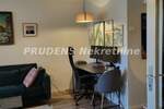 Jednoiposoban stan, Beograd - Mirijevo I | Prodaja · 41m² · 147.000€