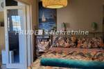 Jednoiposoban stan, Beograd - Mirijevo I | Prodaja · 41m² · 147.000€