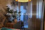 Jednoiposoban stan, Beograd - Mirijevo I | Prodaja · 41m² · 147.000€