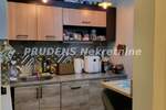 Jednoiposoban stan, Beograd - Mirijevo I | Prodaja · 41m² · 147.000€