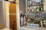 Jednoiposoban stan, Beograd - Mirijevo I | Prodaja · 41m² · 147.000€