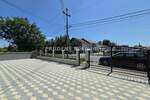 Kuća, Beograd - Surčin (mesto) | Prodaja · 210m² · 245.000€