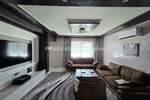 Kuća, Beograd - Surčin (mesto) | Prodaja · 210m² · 245.000€