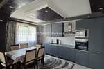 Kuća, Beograd - Surčin (mesto) | Prodaja · 210m² · 245.000€