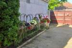 Kuća, Sombor - Stanišić | Prodaja · 117m² · 62.000€
