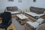 Kuća, Sombor - Stanišić | Prodaja · 117m² · 62.000€