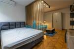 Jednosoban stan, Beograd - Dorćol | Izdavanje · 38m² · 800€