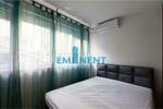 Jednosoban stan, Beograd - Dorćol | Izdavanje · 38m² · 800€