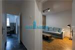 Jednosoban stan, Beograd - Dorćol | Izdavanje · 38m² · 800€