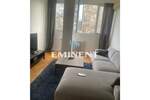 Trosoban stan, Beograd - Blok 2 | Izdavanje · 44m² · 700€