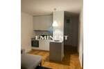 Trosoban stan, Beograd - Blok 2 | Izdavanje · 44m² · 700€