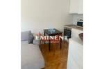 Trosoban stan, Beograd - Blok 2 | Izdavanje · 44m² · 700€