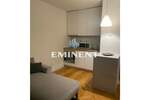 Trosoban stan, Beograd - Blok 2 | Izdavanje · 44m² · 700€