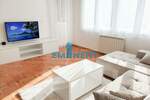 Dvosoban stan, Beograd - Fon | Izdavanje · 60m² · 800€