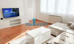 Dvosoban stan, Beograd - Fon | Izdavanje · 60m² · 800€