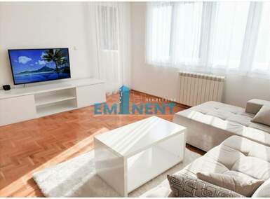Dvosoban stan, Beograd - Fon | Izdavanje · 60m² · 800€