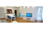 Dvosoban stan, Beograd - Fon | Izdavanje · 60m² · 800€