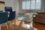 Dvosoban stan, Beograd - Fon | Izdavanje · 60m² · 800€