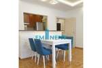 Dvosoban stan, Beograd - Fon | Izdavanje · 60m² · 800€
