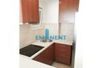 Dvosoban stan, Beograd - Fon | Izdavanje · 60m² · 800€