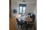 Dvosoban stan, Beograd - Severni Bulevar | Izdavanje · 48m² · 800€