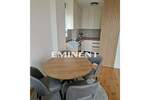 Dvosoban stan, Beograd - Severni Bulevar | Izdavanje · 48m² · 800€