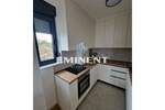 Dvosoban stan, Beograd - Severni Bulevar | Izdavanje · 48m² · 800€