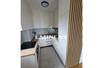 Dvosoban stan, Beograd - Severni Bulevar | Izdavanje · 48m² · 800€