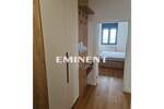 Dvosoban stan, Beograd - Severni Bulevar | Izdavanje · 48m² · 800€
