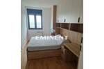 Dvosoban stan, Beograd - Severni Bulevar | Izdavanje · 48m² · 800€