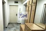 Cetvorosoban stan, Beograd - Rvati | Prodaja · 63m² · 85.500€