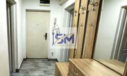Cetvorosoban stan, Beograd - Rvati | Prodaja · 63m² · 85.500€