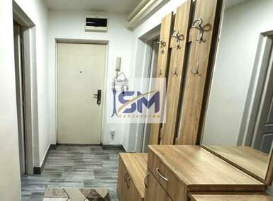 Cetvorosoban stan, Beograd - Rvati | Prodaja · 63m² · 85.500€