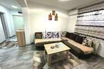 Cetvorosoban stan, Beograd - Rvati | Prodaja · 63m² · 85.500€