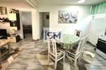 Cetvorosoban stan, Beograd - Rvati | Prodaja · 63m² · 85.500€