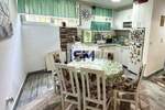 Cetvorosoban stan, Beograd - Rvati | Prodaja · 63m² · 85.500€
