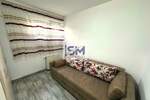 Cetvorosoban stan, Beograd - Rvati | Prodaja · 63m² · 85.500€