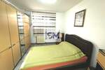 Cetvorosoban stan, Beograd - Rvati | Prodaja · 63m² · 85.500€