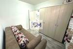 Cetvorosoban stan, Beograd - Rvati | Prodaja · 63m² · 85.500€