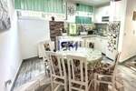 Cetvorosoban stan, Beograd - Rvati | Prodaja · 63m² · 85.500€