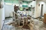 Cetvorosoban stan, Beograd - Rvati | Prodaja · 63m² · 85.500€