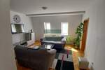 Trosoban stan, Jagodina | Prodaja · 73m² · 110.000€