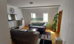 Trosoban stan, Jagodina | Prodaja · 73m² · 110.000€