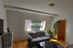 Trosoban stan, Jagodina | Prodaja · 73m² · 110.000€