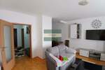 Trosoban stan, Jagodina | Prodaja · 73m² · 110.000€