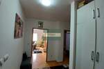 Trosoban stan, Jagodina | Prodaja · 73m² · 110.000€