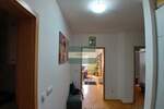 Trosoban stan, Jagodina | Prodaja · 73m² · 110.000€